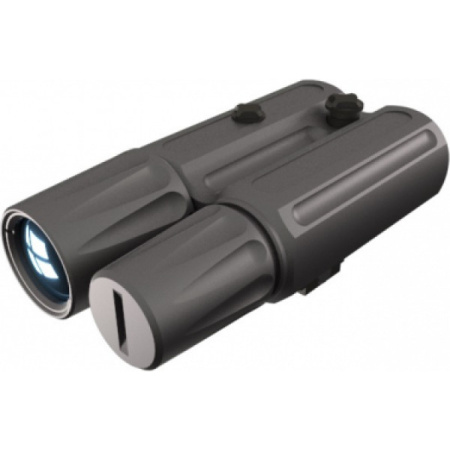 Electrooptic IR-530-850 Digital 2 осветитель img 2