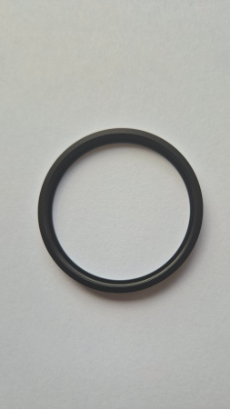 Leica Protective Front Ring for 35mm and 50mm f/2.5 Summarit-M (11643, 11644) Lenses img 0
