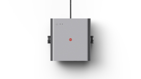 Leica Cine Play 1 Проектор img 17