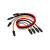 Accsessories