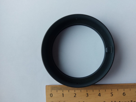 Фиксирующее кольцо для Calonox View , Sight, LCE img 1