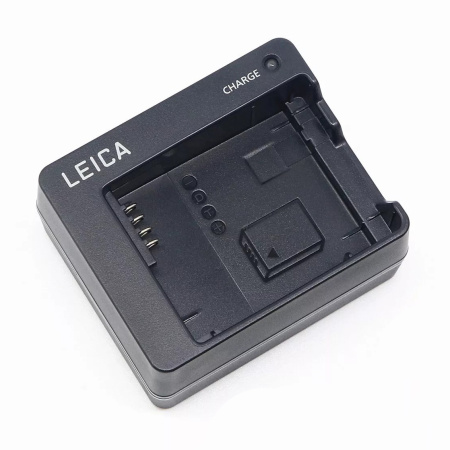 Зарядное устройство BC-DC14 для (V-Lux4,5, Q(typ 116), Q-P img 0