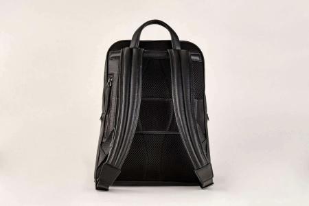 Oberwerth Q Backpack img 11