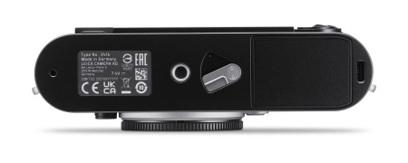 Leica M11, черная img 5
