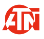ATN ATN