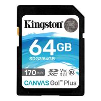 ktc-product-flash-sdcards-sdg3-64gb-1-zm-lg.jpg