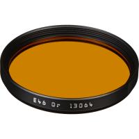 orange_filter E 46