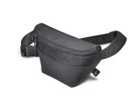 HIp bag 1