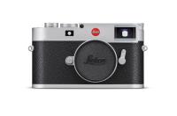 Leica_M11_silver_front_LoRes_RGB