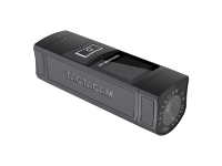 Tactacam 6