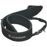 Pulsar strap big