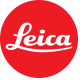 LEICA LEICA