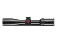 Fortis rail 1