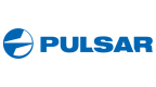 PULSAR PULSAR