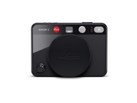 Leica_Sofort2_front_black_lenscap_sRGB