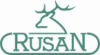RUSAN RUSAN