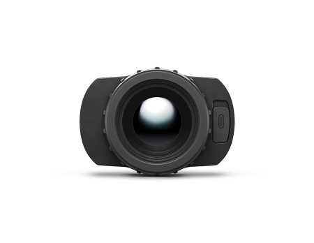 Leica CALONOX 2 Sight Тепловизионная насадка для прицела img 2