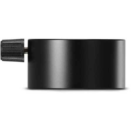 Leica Digiscoping Adapter  for Q img 1