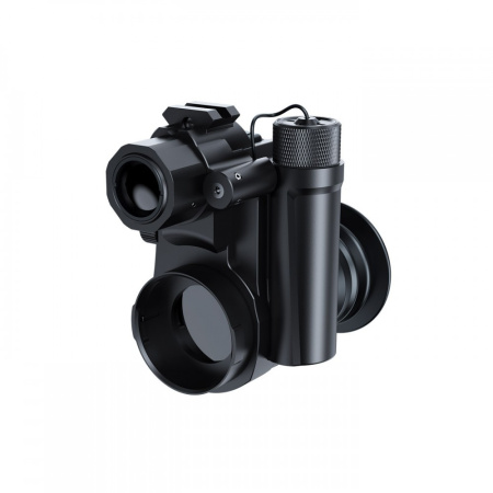 PARD NV007SP-940 clip-on night vision scope img 3