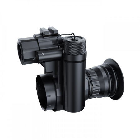 PARD NV007SP-940 clip-on night vision scope img 2