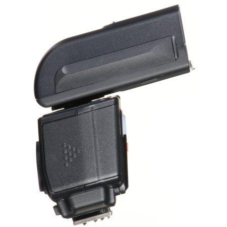 Вспышка  SF 40 для Leica Q, чёрная img 2
