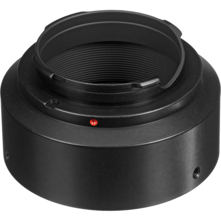 Leica T2-Aдаптор для M-байонета img 1