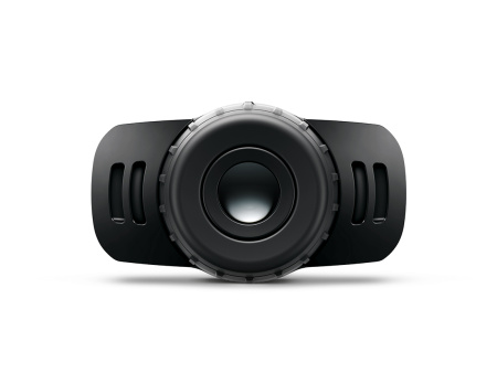 Leica CALONOX 2 View LRF The Thermal Monocular Camera img 3