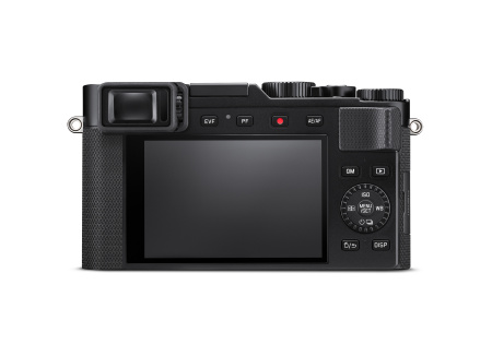 LEICA D-LUX 7  007  edition img 3