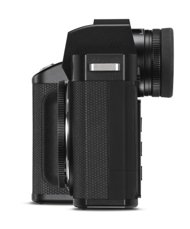 Leica SL2-S body img 3
