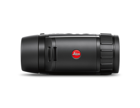 Leica CALONOX 2 Sight Тепловизионная насадка для прицела img 4
