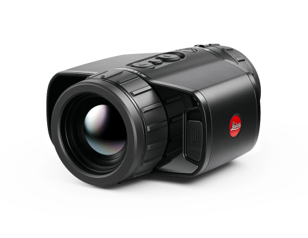Leica CALONOX 2 View LRF The Thermal Monocular Camera img 6