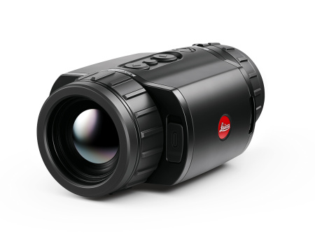 Leica CALONOX 2 View Термо камера тепловизионный монокуляр img 6