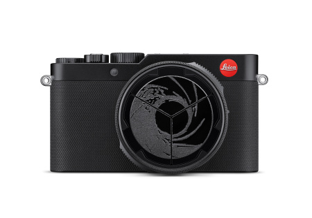 LEICA D-LUX 7  007  edition img 2
