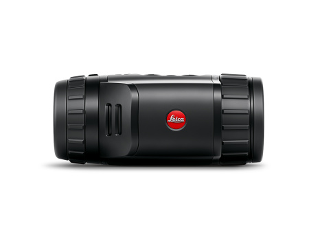 Leica CALONOX 2 View LRF Термо камера тепловизионный монокуляр img 4