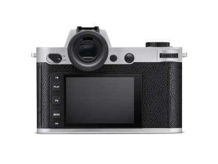 Leica SL2, silver, kit with Leica Vario-Elmarit-SL 24-70 f/2.8 ASPH. img 5