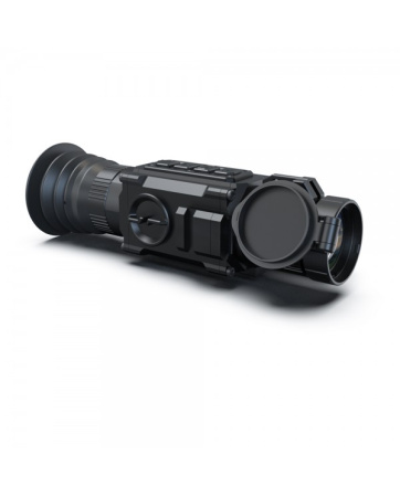 PARD NV008S Day & Night vision rifle scope img 2