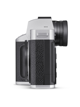 Leica SL2, silver, kit with Leica Vario-Elmarit-SL 24-70 f/2.8 ASPH. img 3