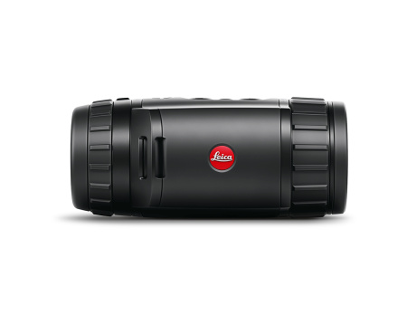 Leica CALONOX 2 View Термо камера тепловизионный монокуляр img 4