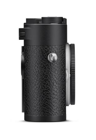 Leica M11-P, black img 4