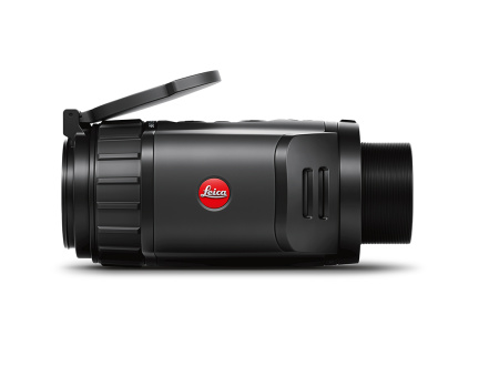 Leica CALONOX 2 Sight LRF Тепловизионная насадка для прицела img 5