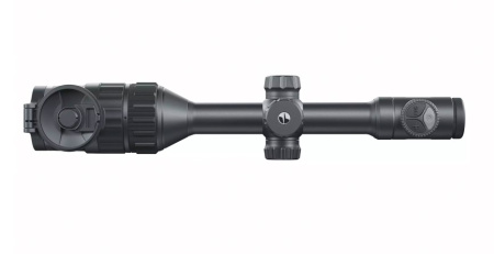 Pulsar Digex C50 riflescope img 1