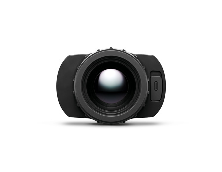 Leica CALONOX 2 View The Thermal Monocular Camera img 2