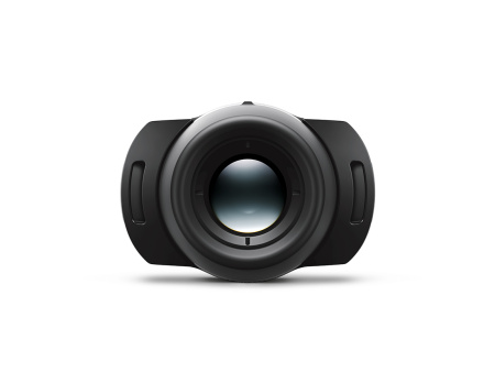 Leica CALONOX 2 Sight Тепловизионная насадка для прицела img 3