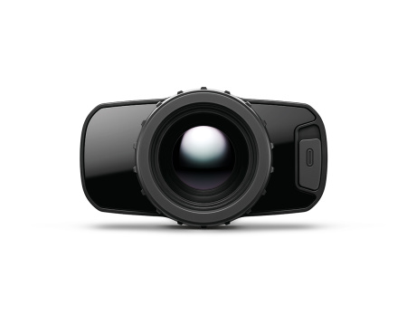 Leica CALONOX 2 Sight LRF Тепловизионная насадка для прицела img 2