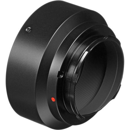 Leica T2-Adapter for M-bayonet img 2