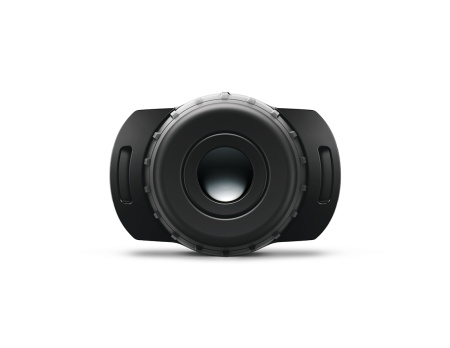 Leica CALONOX 2 View The Thermal Monocular Camera img 3