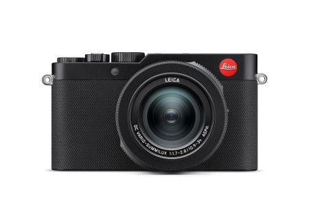 LEICA D-LUX 7  007  edition img 1