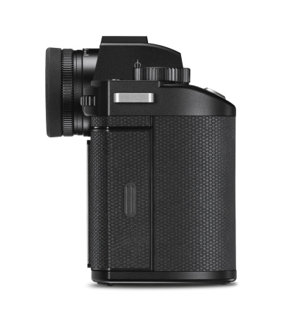Leica SL2-S body img 4