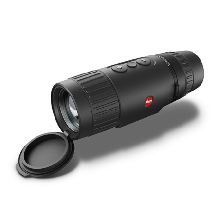 Leica CALONOX Sight Thermal Imaging Clip-on img 0