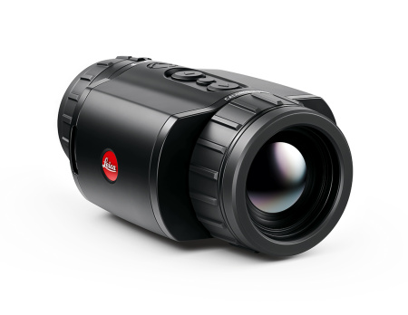 Leica CALONOX 2 View Термо камера тепловизионный монокуляр img 0